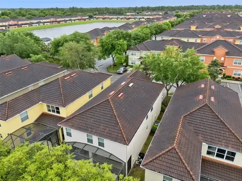 8965 Cuban Palm Road Kissimmee FL 34747