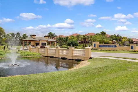 8965 Cuban Palm Road Kissimmee FL 34747