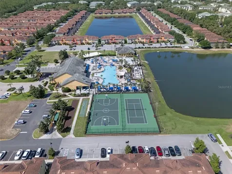 8965 Cuban Palm Road Kissimmee FL 34747