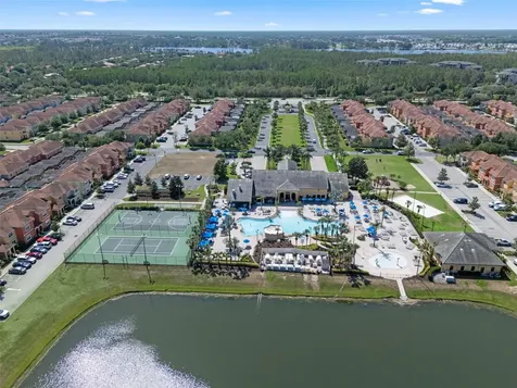 8965 Cuban Palm Road Kissimmee FL 34747