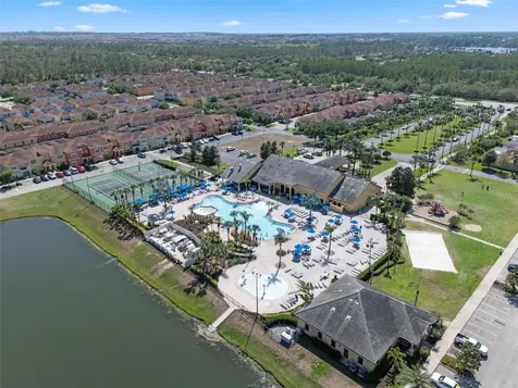 8965 Cuban Palm Road Kissimmee FL 34747
