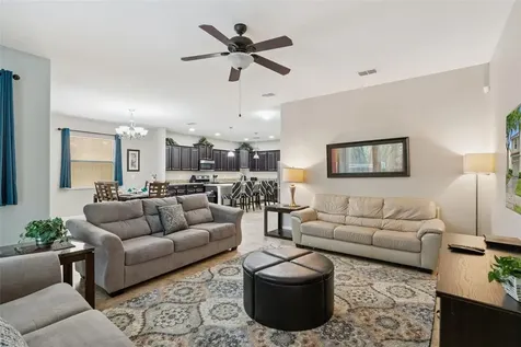 8965 Cuban Palm Road Kissimmee FL 34747