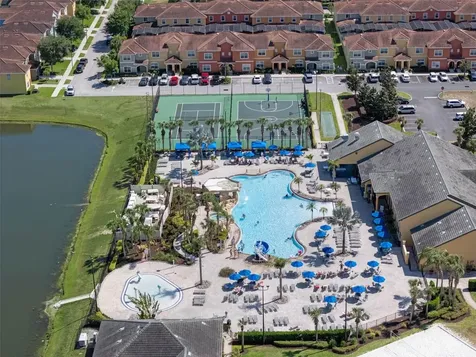 8965 Cuban Palm Road Kissimmee FL 34747
