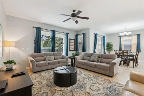 8965 Cuban Palm Road Kissimmee FL 34747