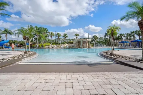 8965 Cuban Palm Road Kissimmee FL 34747