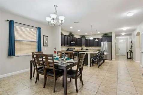 8965 Cuban Palm Road Kissimmee FL 34747