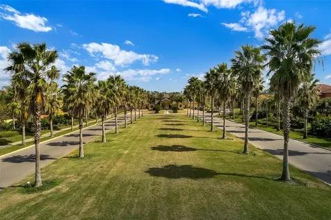 8965 Cuban Palm Road Kissimmee FL 34747