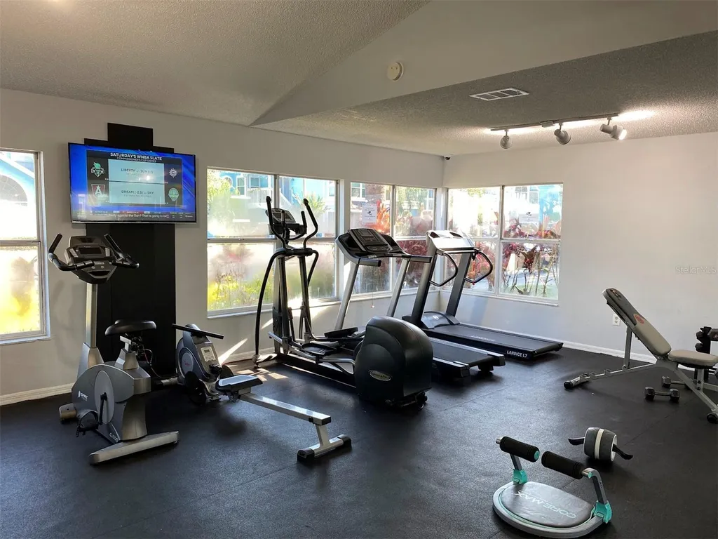 2745 N Poinciana Boulevard Kissimmee FL 34746