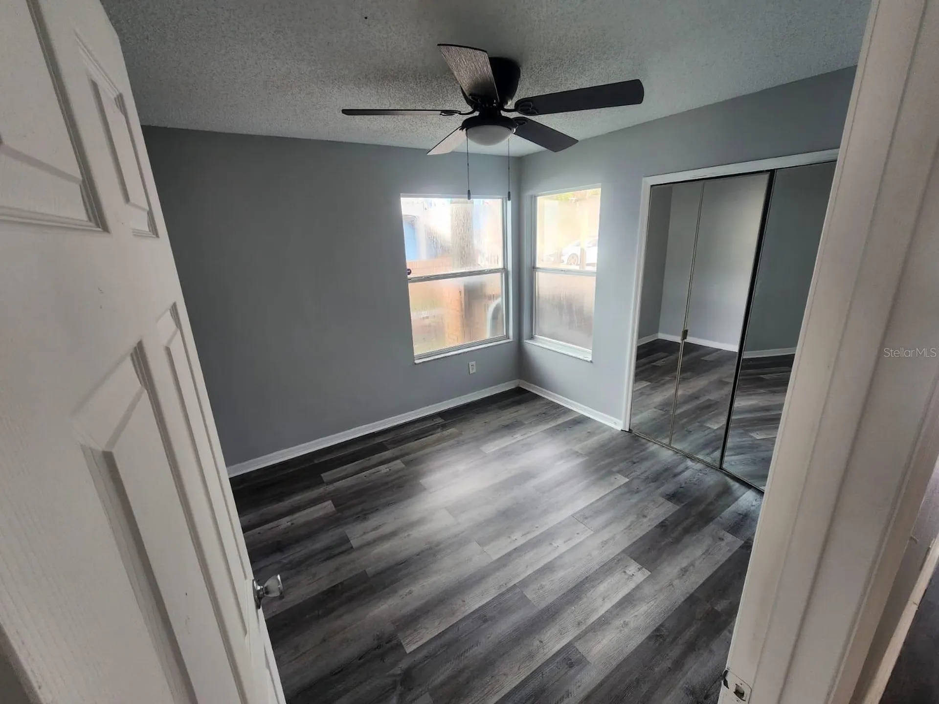 2745 N Poinciana Boulevard Kissimmee FL 34746