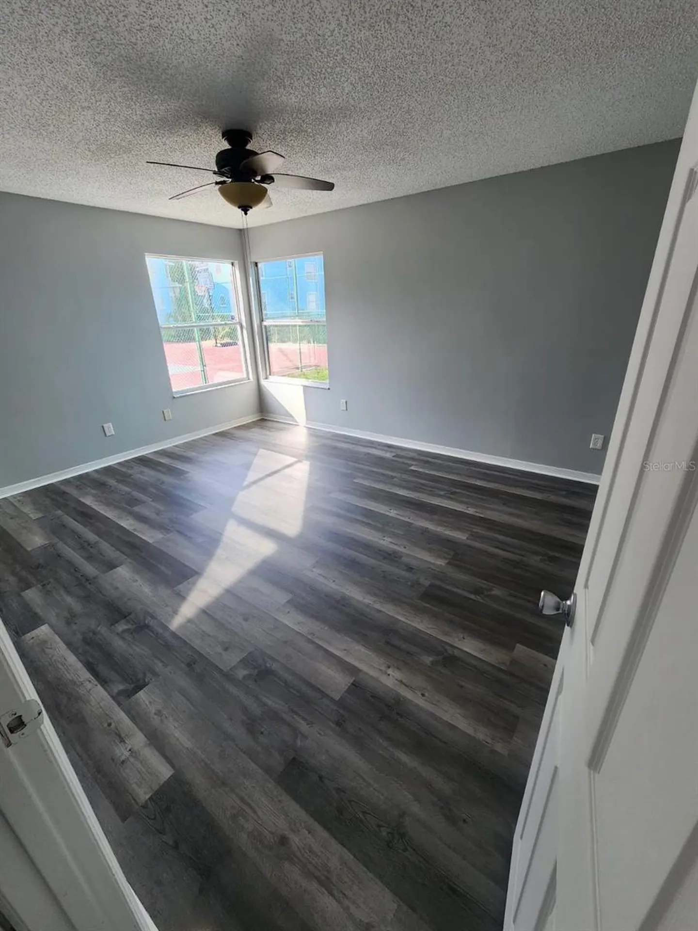 2745 N Poinciana Boulevard Kissimmee FL 34746
