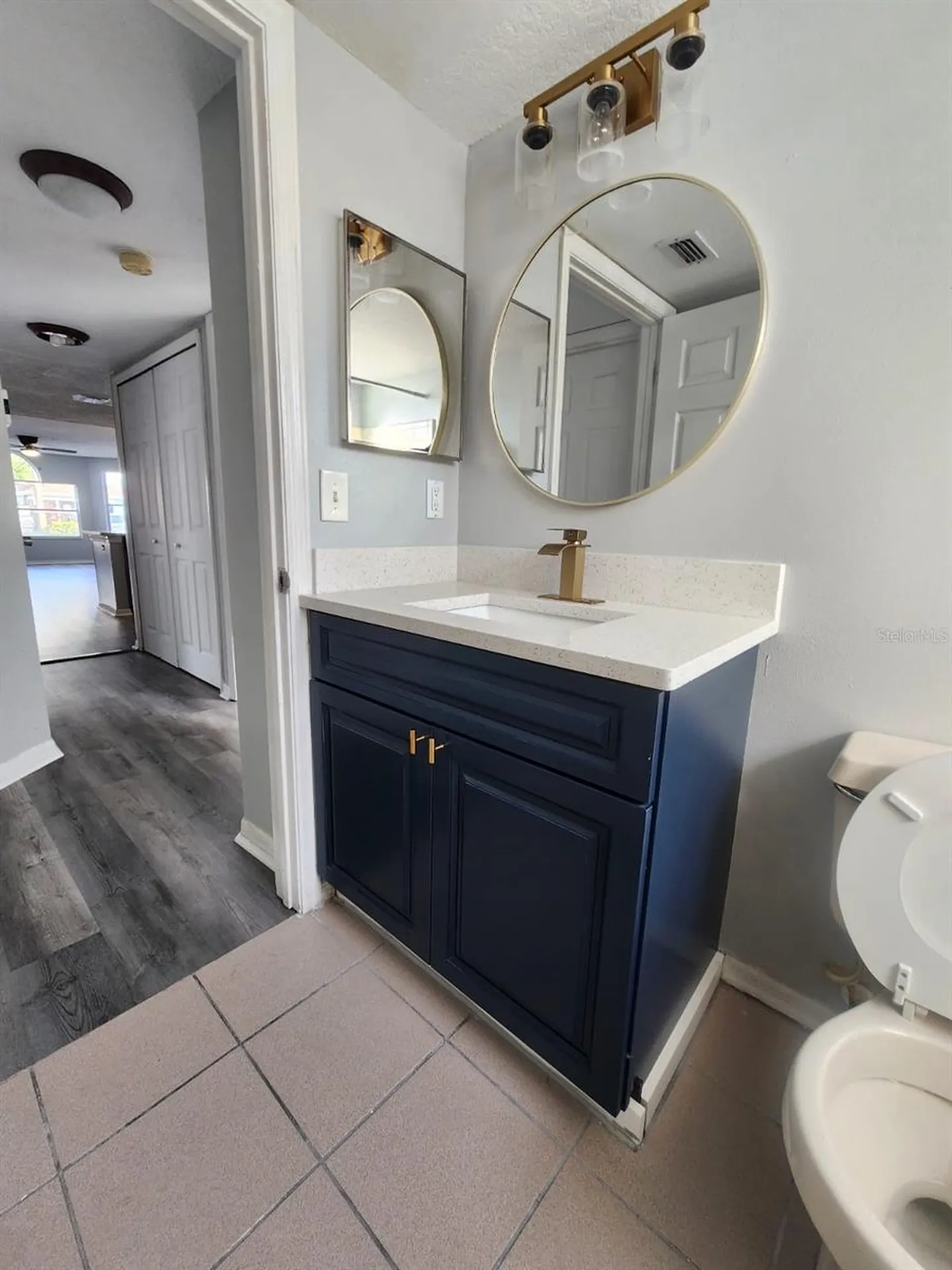 2745 N Poinciana Boulevard Kissimmee FL 34746