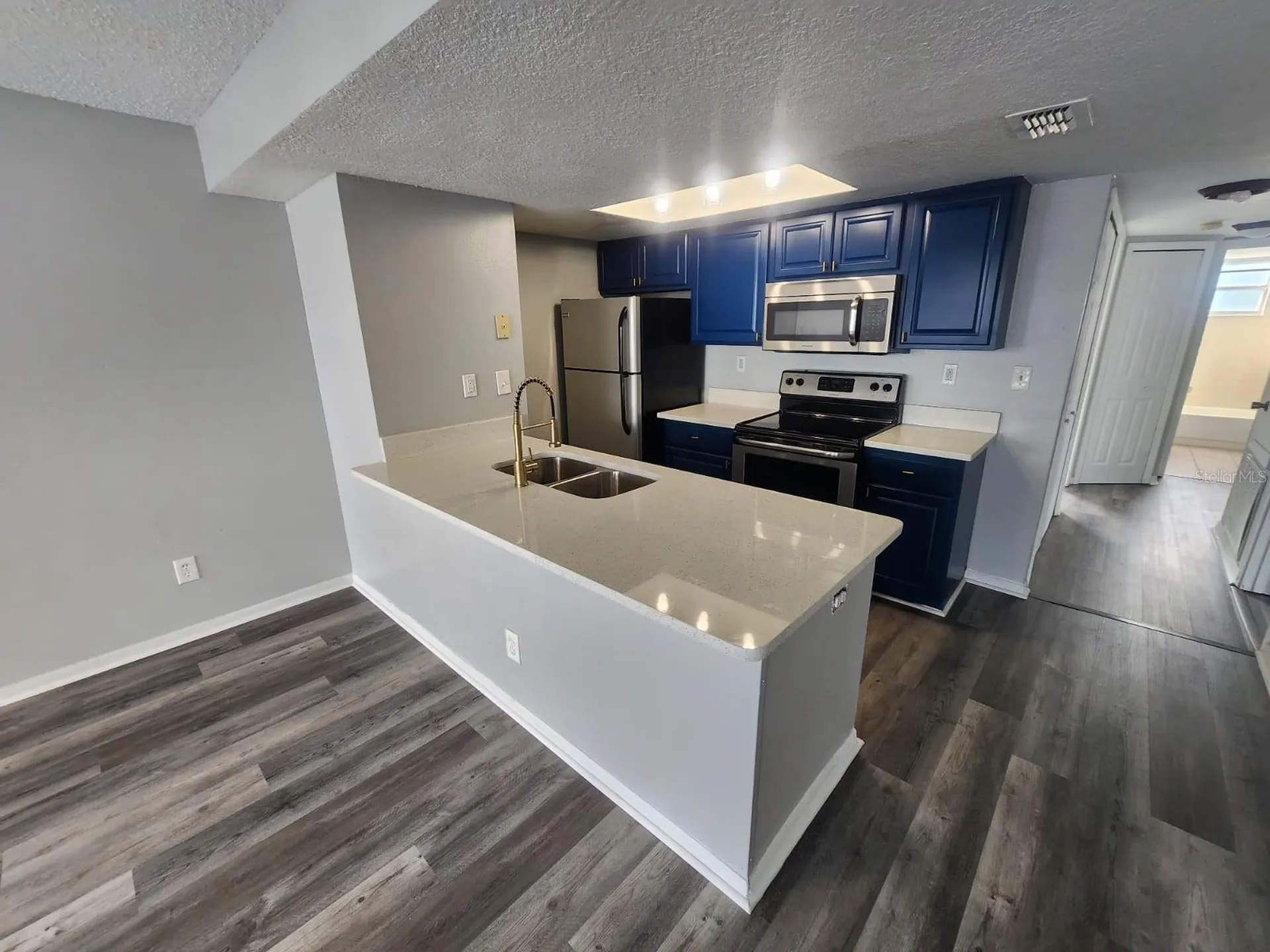 2745 N Poinciana Boulevard Kissimmee FL 34746