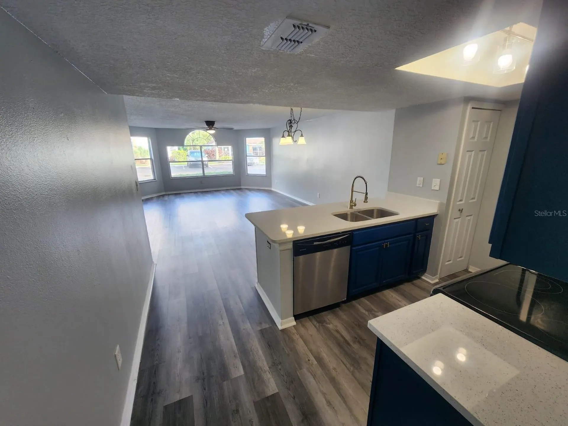2745 N Poinciana Boulevard Kissimmee FL 34746