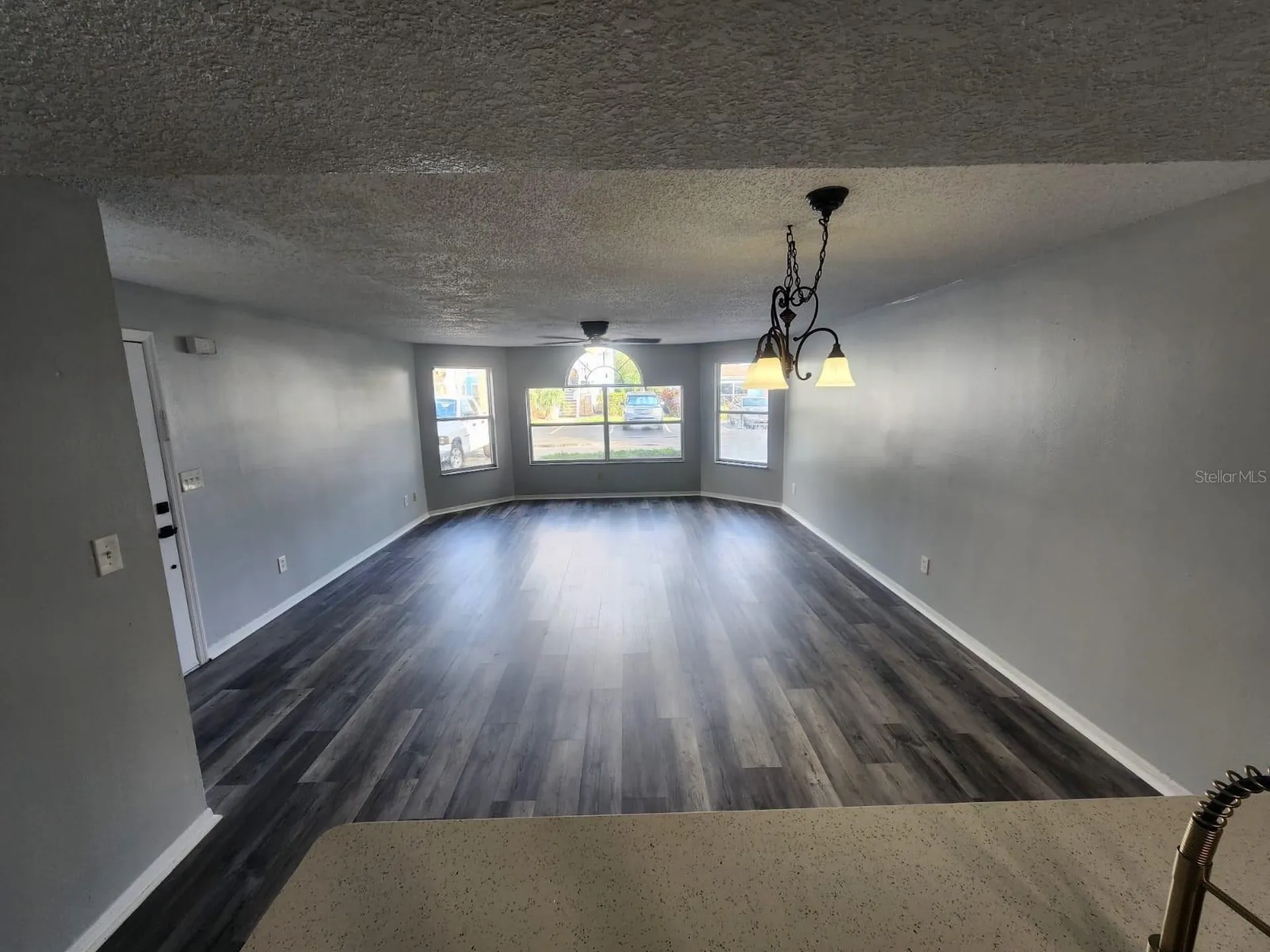 2745 N Poinciana Boulevard Kissimmee FL 34746