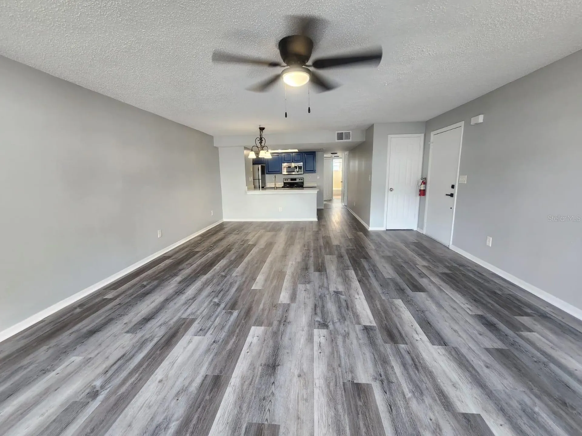 2745 N Poinciana Boulevard Kissimmee FL 34746