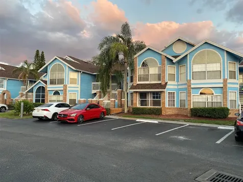 2745 N Poinciana Boulevard Kissimmee FL 34746