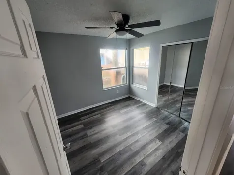 2745 N Poinciana Boulevard Kissimmee FL 34746