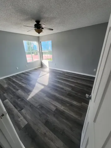 2745 N Poinciana Boulevard Kissimmee FL 34746