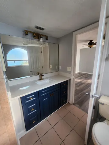 2745 N Poinciana Boulevard Kissimmee FL 34746