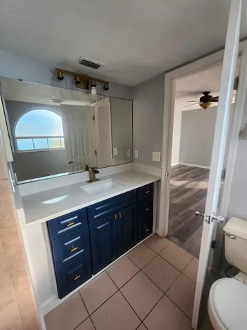 2745 N Poinciana Boulevard Kissimmee FL 34746