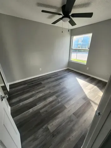 2745 N Poinciana Boulevard Kissimmee FL 34746