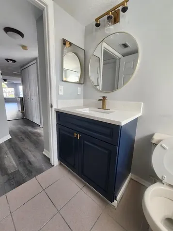 2745 N Poinciana Boulevard Kissimmee FL 34746