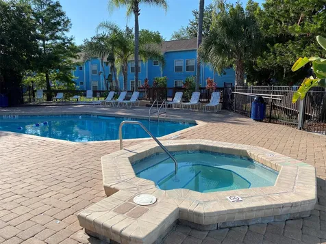2745 N Poinciana Boulevard Kissimmee FL 34746