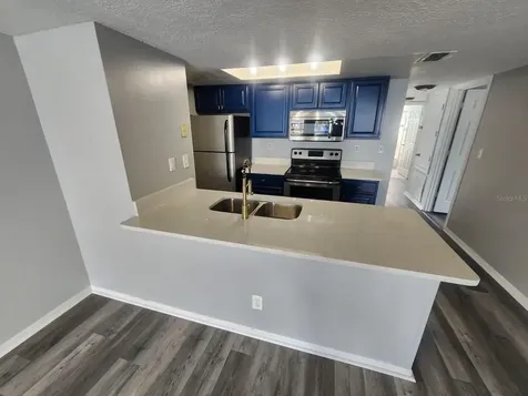 2745 N Poinciana Boulevard Kissimmee FL 34746