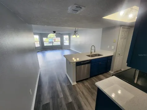 2745 N Poinciana Boulevard Kissimmee FL 34746