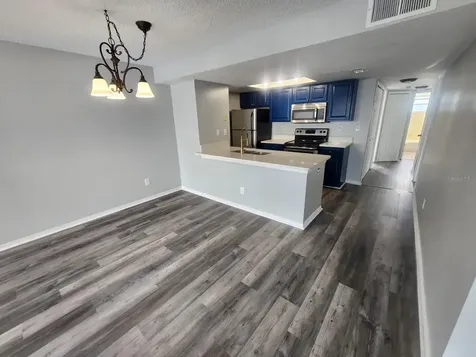 2745 N Poinciana Boulevard Kissimmee FL 34746