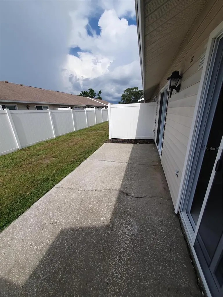 1825 Orange Boulevard Way Palm Harbor FL 34683