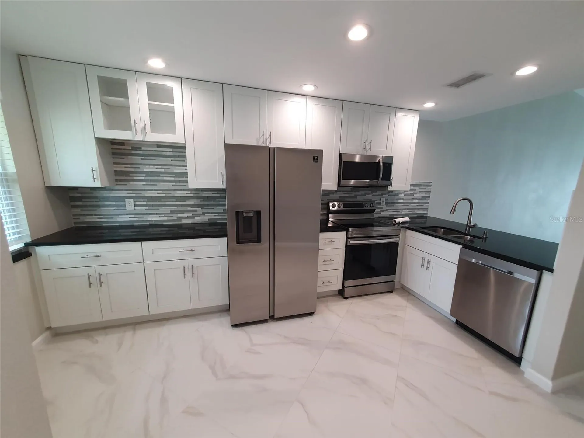 1825 Orange Boulevard Way Palm Harbor FL 34683
