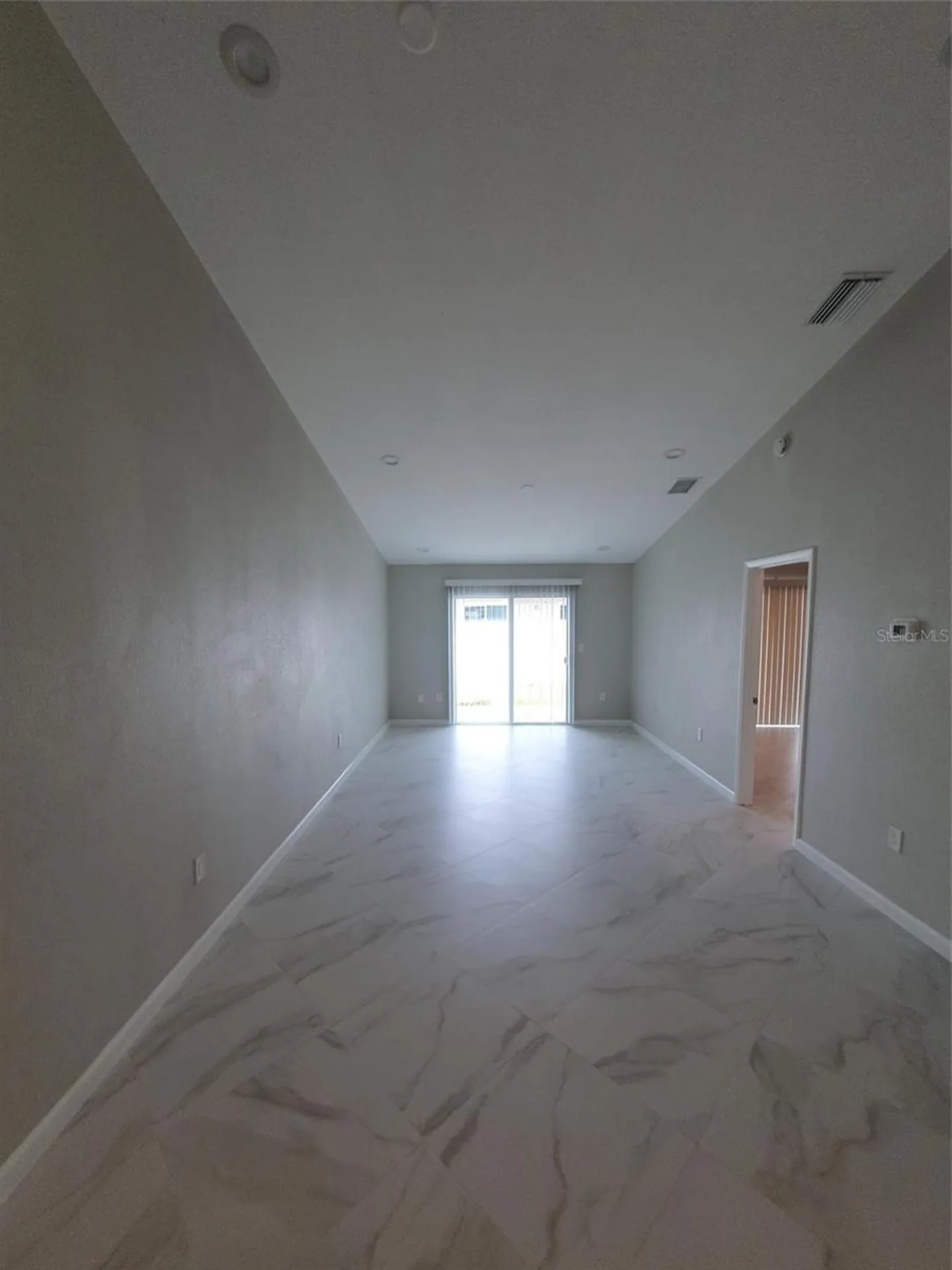 1825 Orange Boulevard Way Palm Harbor FL 34683