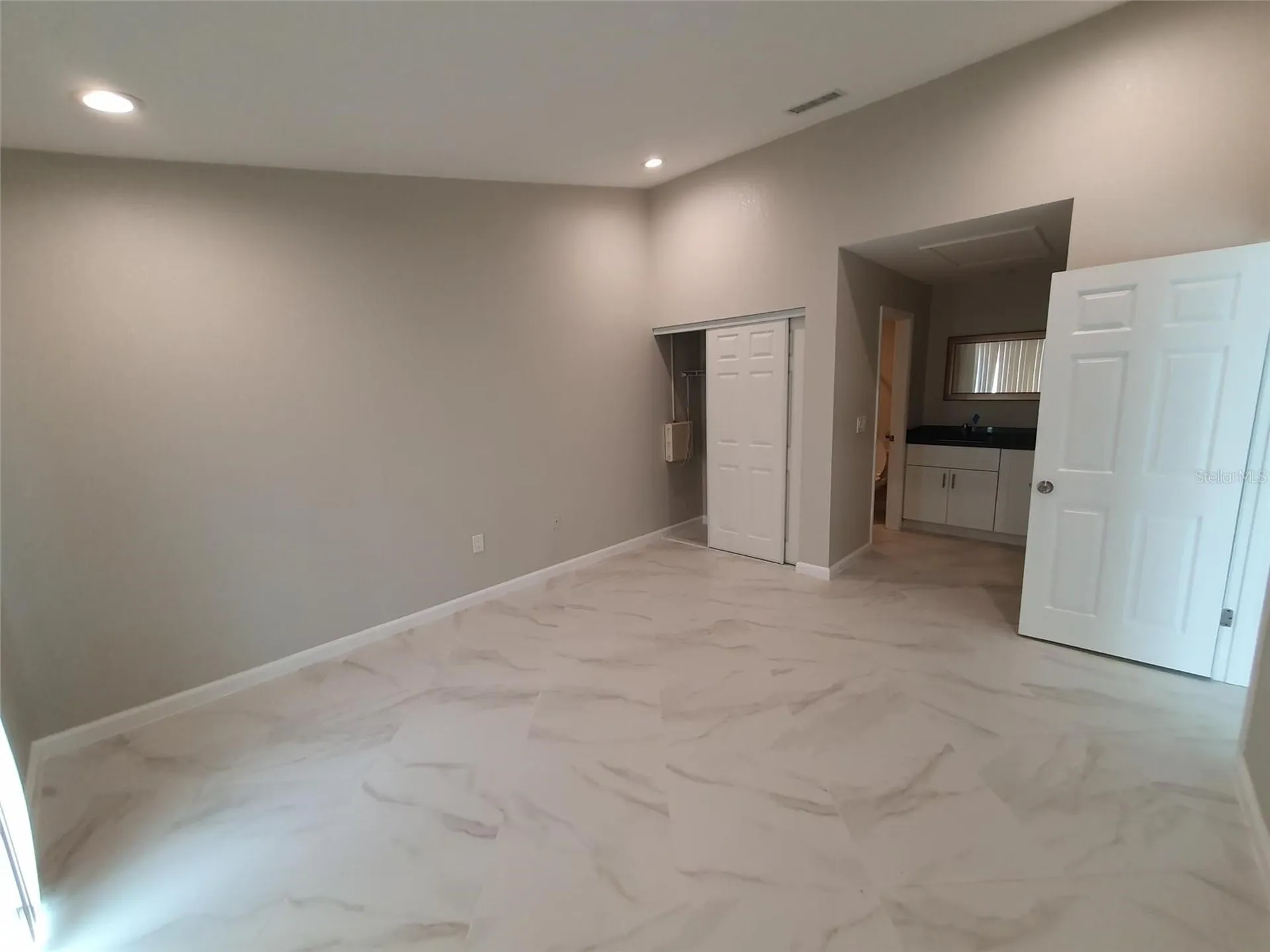 1825 Orange Boulevard Way Palm Harbor FL 34683