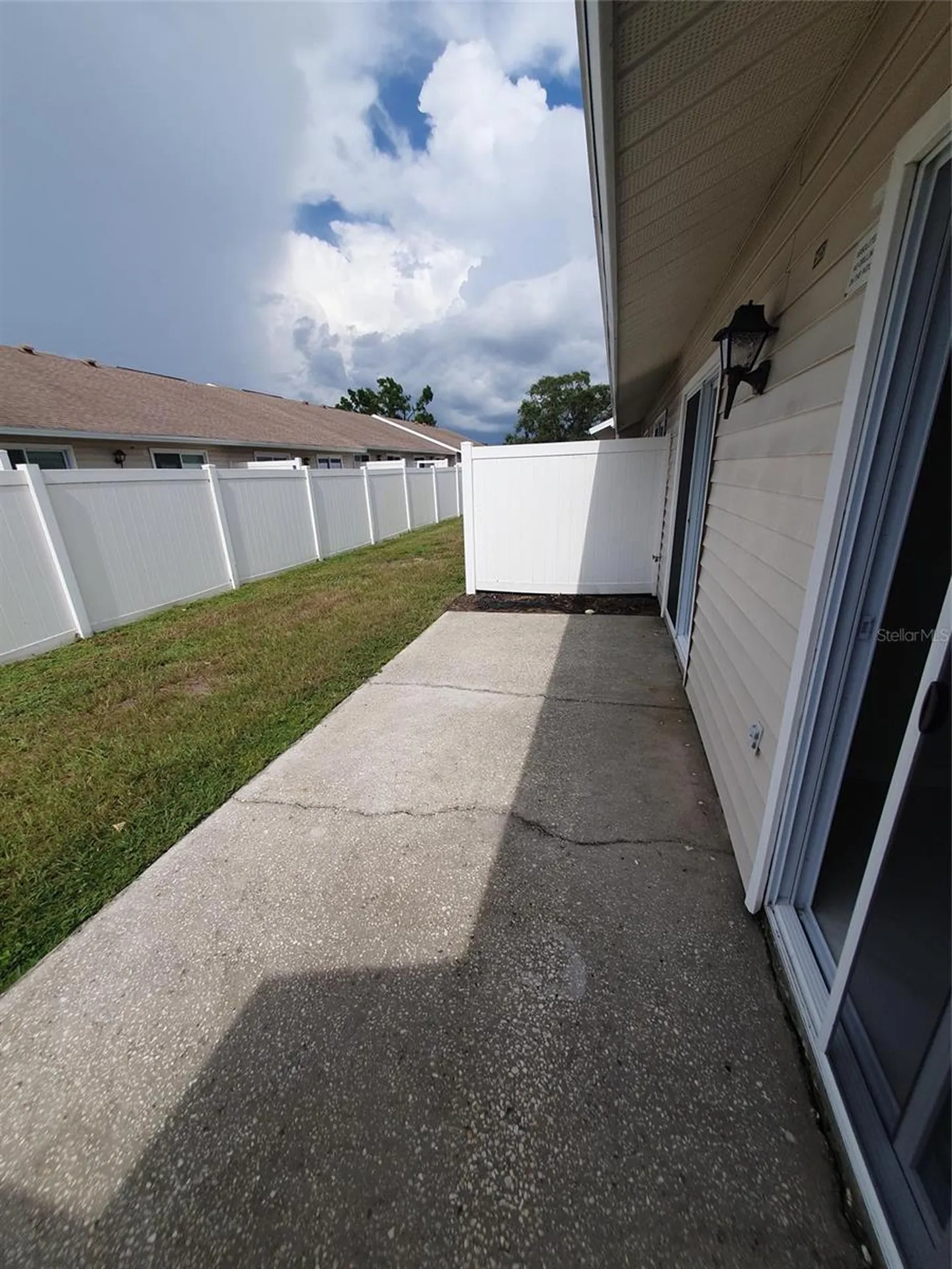 1825 Orange Boulevard Way Palm Harbor FL 34683