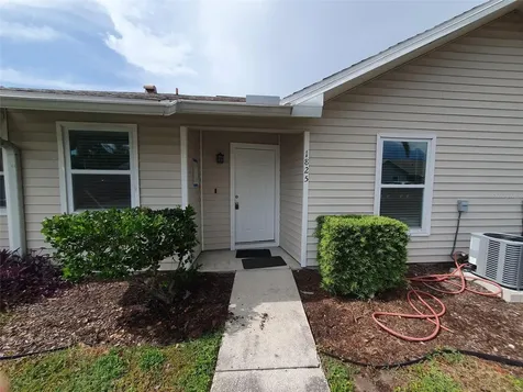 1825 Orange Boulevard Way Palm Harbor FL 34683
