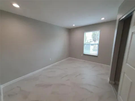 1825 Orange Boulevard Way Palm Harbor FL 34683