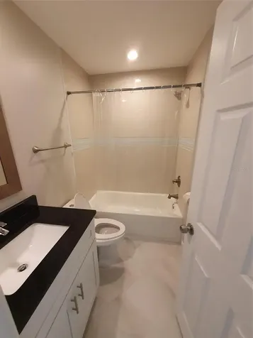 1825 Orange Boulevard Way Palm Harbor FL 34683