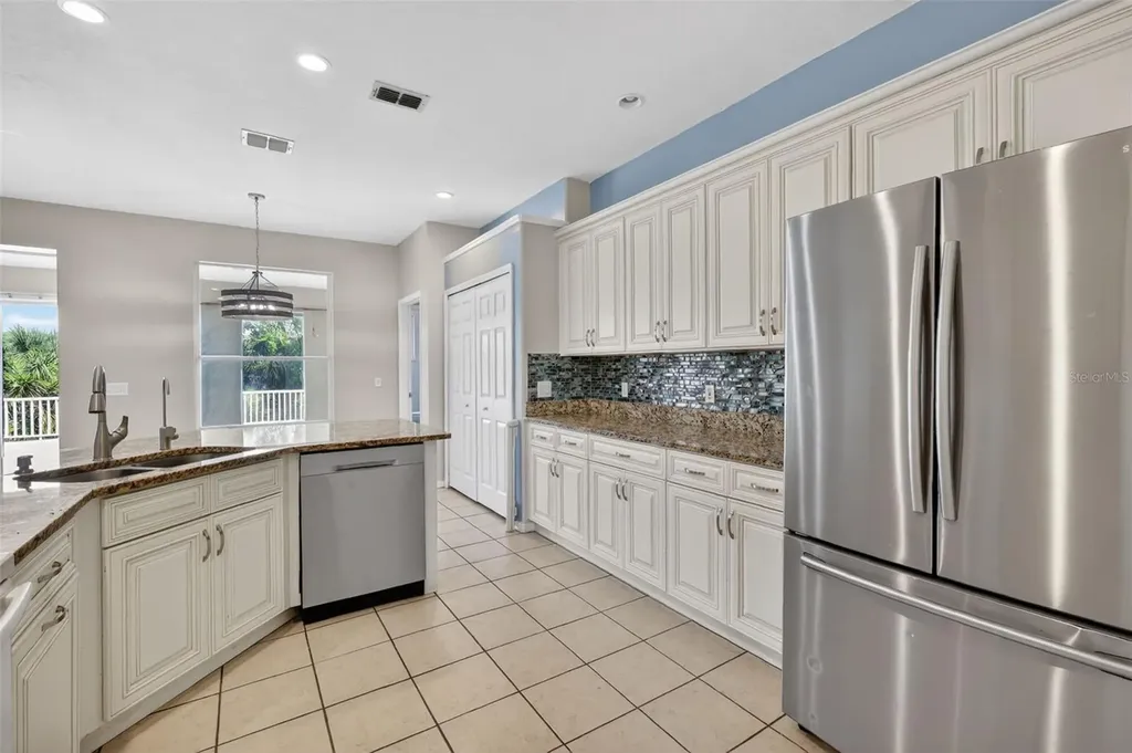 14608 Eagle Eye Court Clermont FL 34711