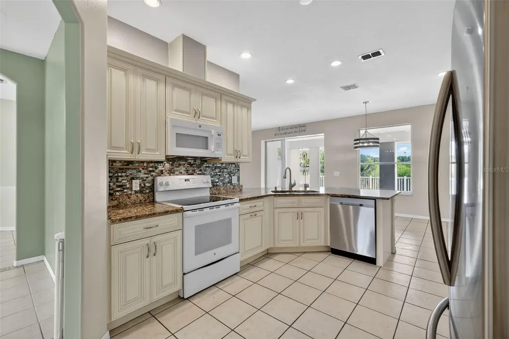 14608 Eagle Eye Court Clermont FL 34711