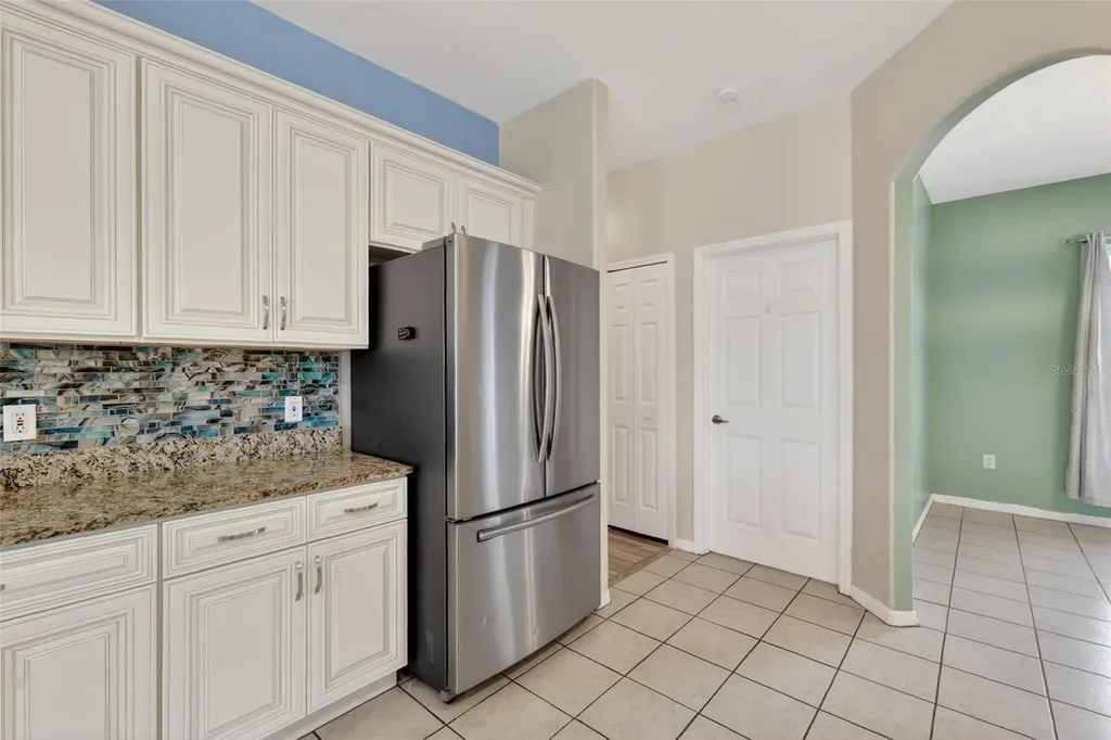 14608 Eagle Eye Court Clermont FL 34711