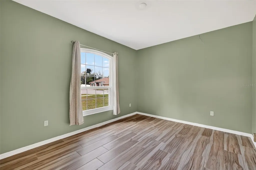 14608 Eagle Eye Court Clermont FL 34711