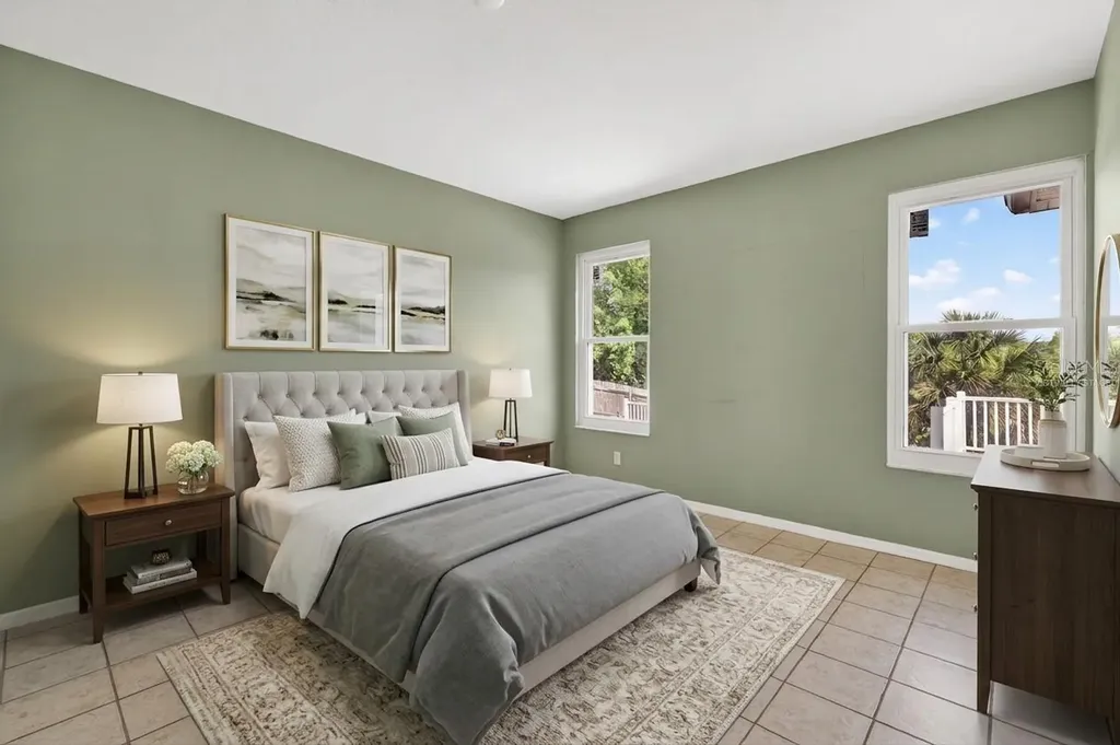 14608 Eagle Eye Court Clermont FL 34711
