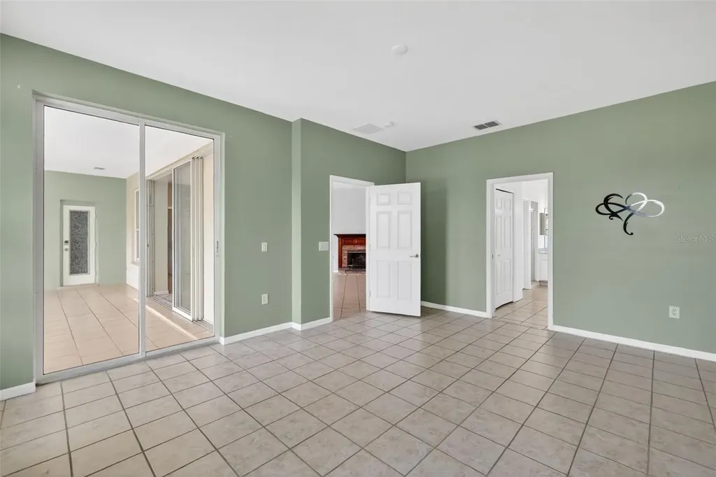 14608 Eagle Eye Court Clermont FL 34711