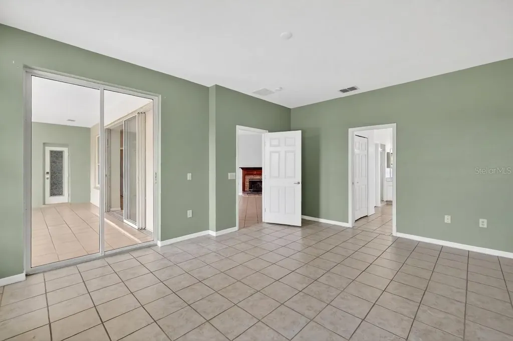 14608 Eagle Eye Court Clermont FL 34711
