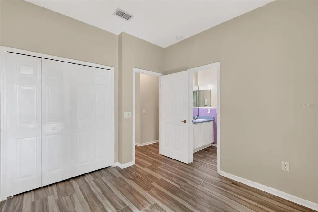 14608 Eagle Eye Court Clermont FL 34711