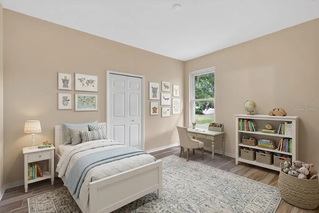 14608 Eagle Eye Court Clermont FL 34711