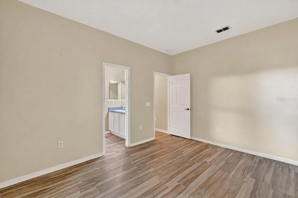 14608 Eagle Eye Court Clermont FL 34711
