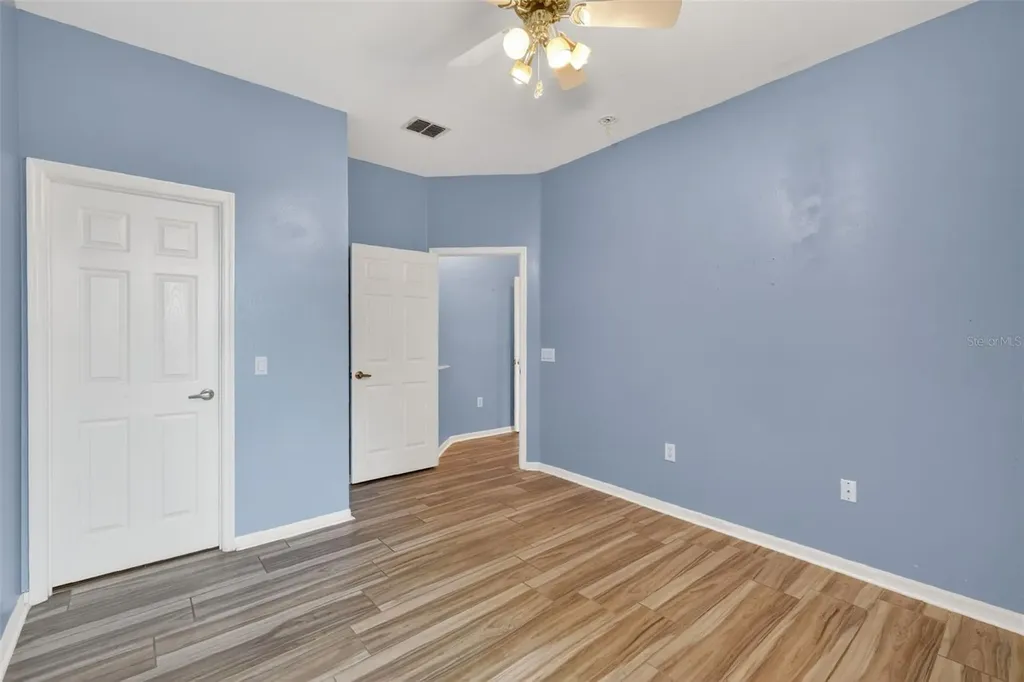 14608 Eagle Eye Court Clermont FL 34711