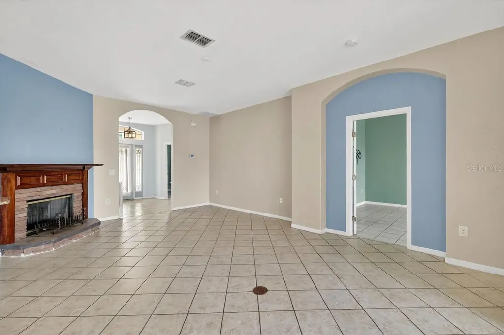 14608 Eagle Eye Court Clermont FL 34711